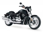 Harley-Davidson Harley Davidson VRSCD Night Rod